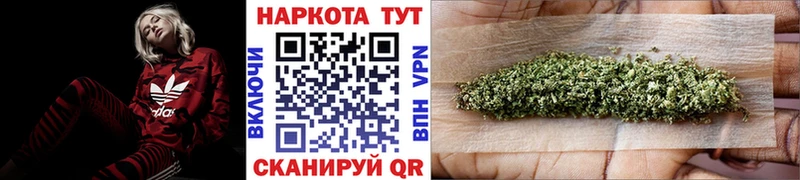 Что такое Луза АМФ  Меф  ГАШИШ  Псилоцибиновые грибы  МАРИХУАНА 