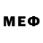 МЕТАДОН кристалл MakeR Channel