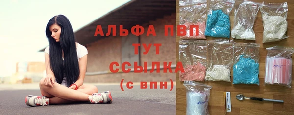 СК Алзамай