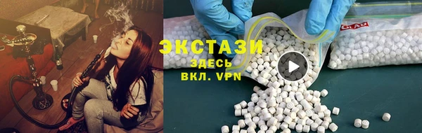СК Алзамай