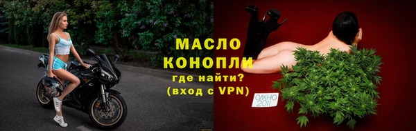 СК Алзамай