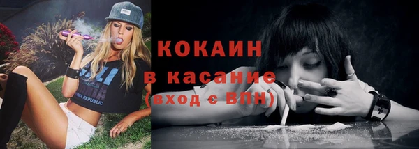 СК Алзамай