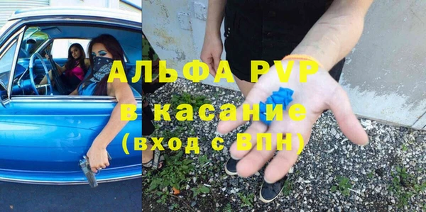 СК Алзамай