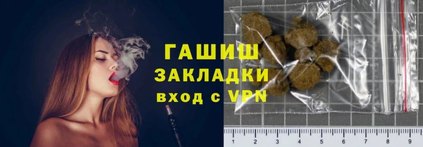 СК Алзамай