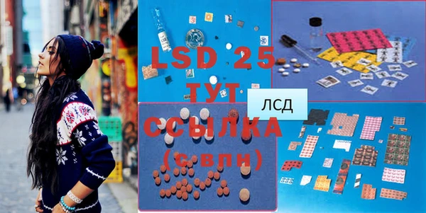 СК Алзамай