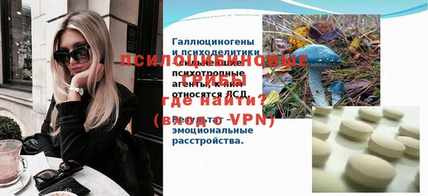 СК Алзамай